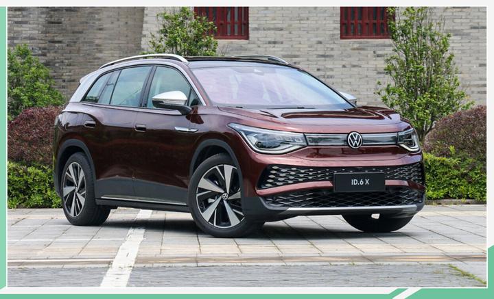 2025全年資料免費(fèi)公開(kāi),準(zhǔn)確資料解釋落實(shí)_34