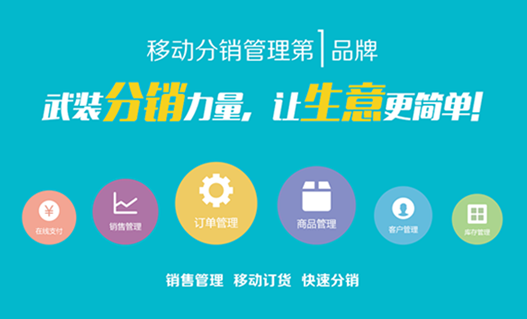 2025新澳門精準免費大全,創(chuàng)新計劃執(zhí)行_28