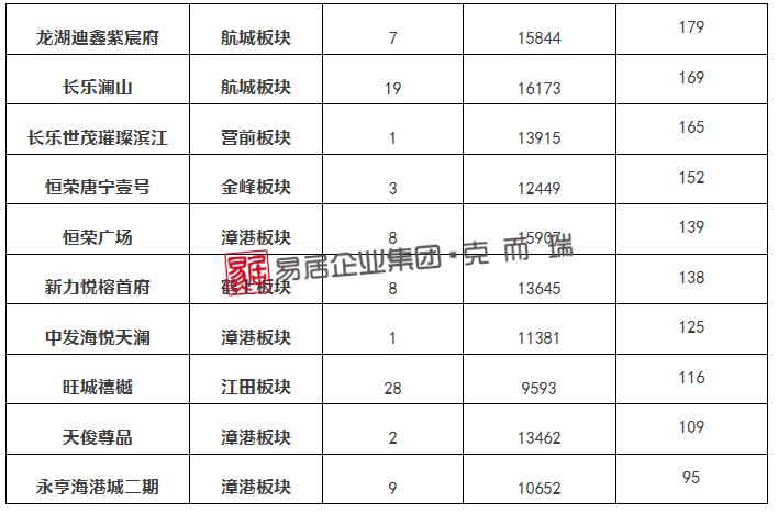 揭秘新澳門(mén)2025歷史開(kāi)獎(jiǎng)記錄查詢(xún)表，澳門(mén)歷史開(kāi)獎(jiǎng)記錄查詢(xún)表揭秘（2025版）