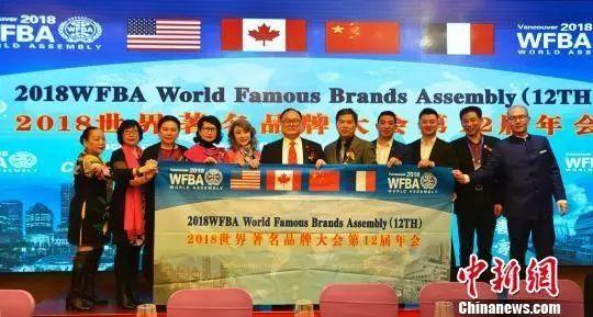 2025新澳門最精準正最精準,實地評估策略_31