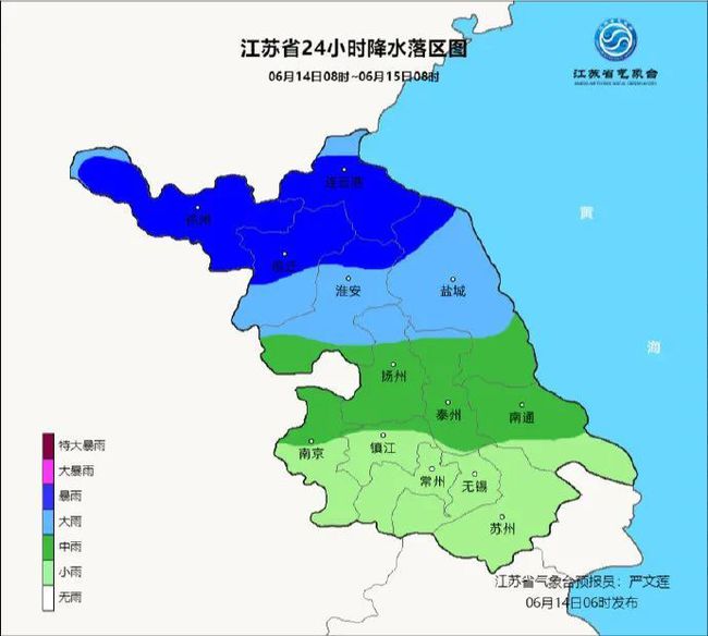 香港今晚出特馬，香港今晚特馬揭曉