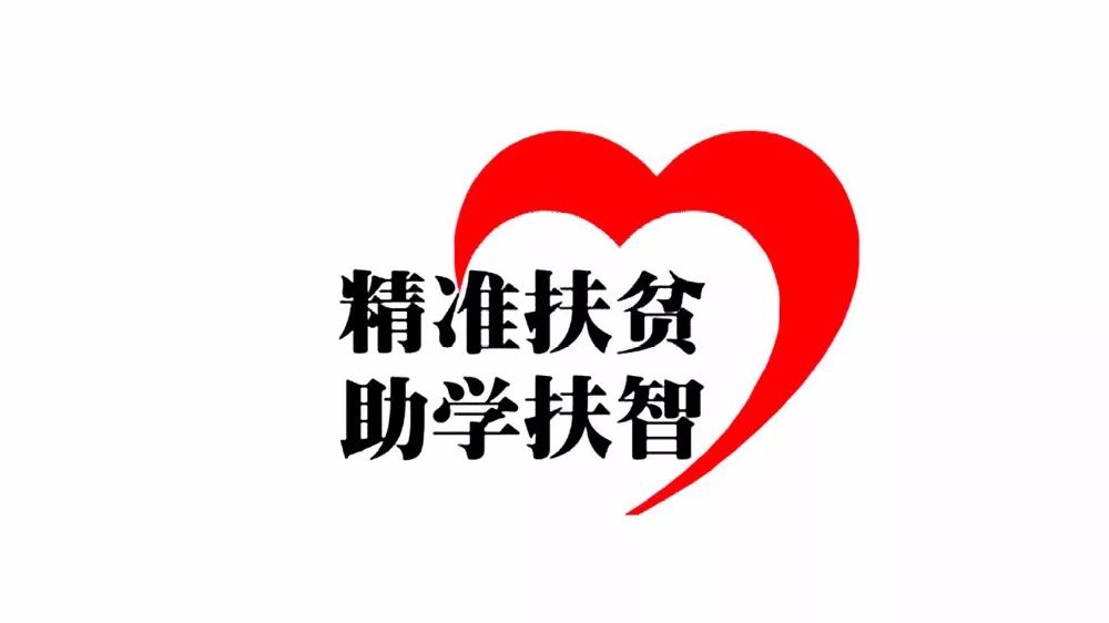 王中王72396cm精準(zhǔn)預(yù)測，揭秘一肖的神秘面紗，揭秘神秘生肖預(yù)測，王中王精準(zhǔn)預(yù)測一肖面紗
