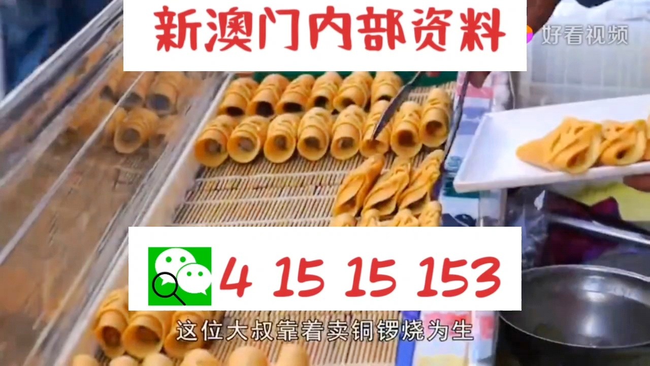 新澳天天開好彩資料大全,高速解析響應(yīng)方案_19