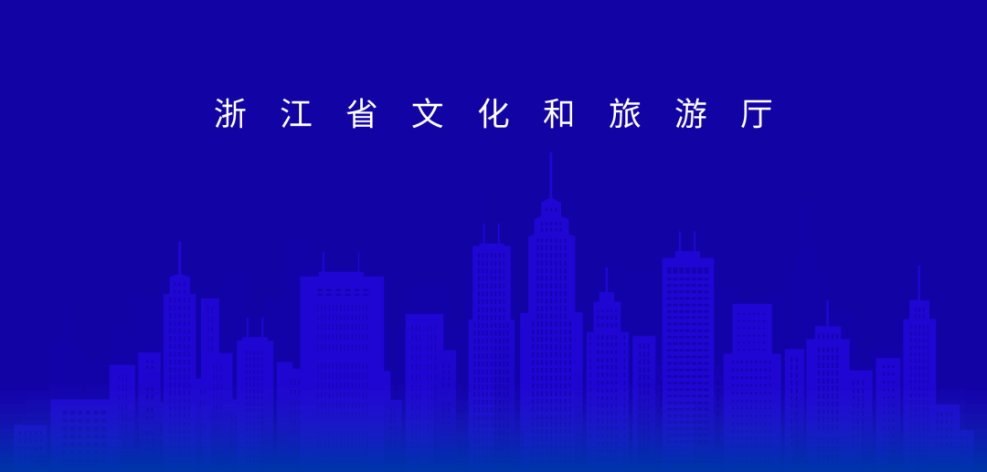2025新澳門精準(zhǔn)免費(fèi)大全,創(chuàng)新推廣策略_14
