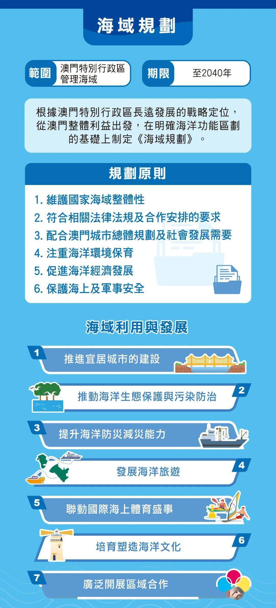 邁向未來(lái)，2025正版資料免費(fèi)共享的革命，邁向未來(lái)，2025正版資料免費(fèi)共享的革命時(shí)代