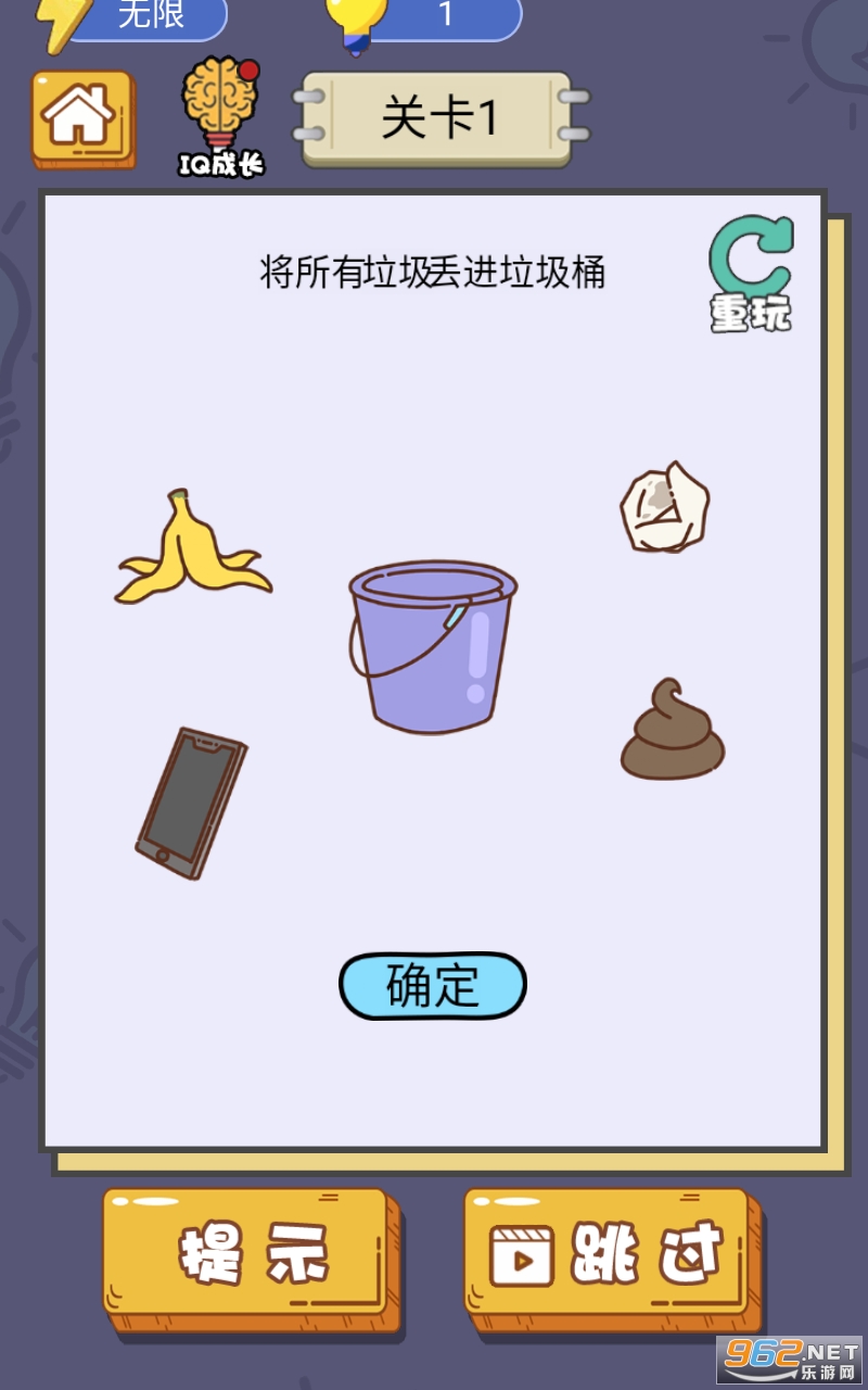 新澳好彩免費資料查詢，新澳好彩免費資料查詢指南