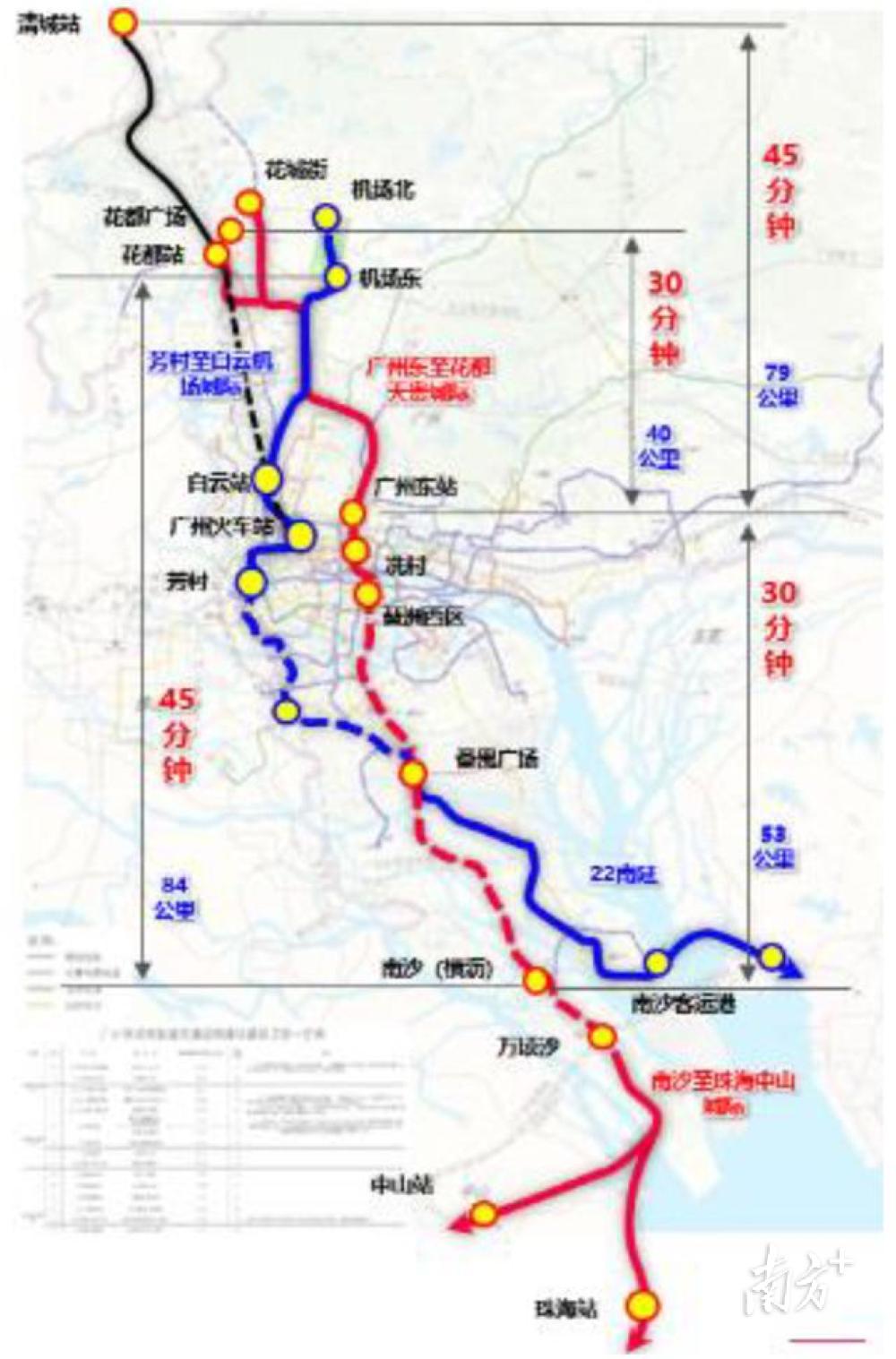 展望2025年，正版資料免費大全視頻時代，展望2025，正版資料免費大全視頻時代來臨