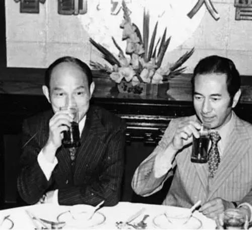 2025澳門跑狗圖精準正版免費,現(xiàn)狀分析解釋定義_6