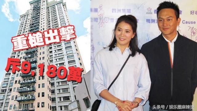 二四六香港免費(fèi)開將記錄，一網(wǎng)打盡精彩瞬間，香港免費(fèi)開將記錄精彩瞬間一網(wǎng)打盡
