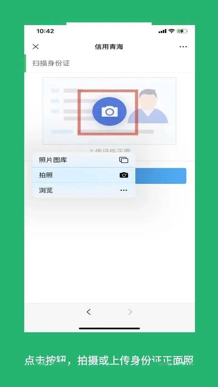 揭秘444592.com，新澳門碼資料解析，揭秘444592.com，新澳門碼資料深度解析