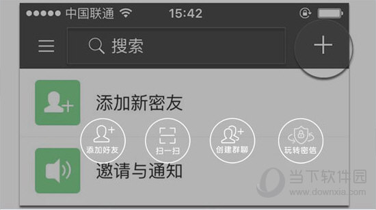 2O24管家婆一碼一肖資料，2O24管家婆一碼一肖精準預測資料