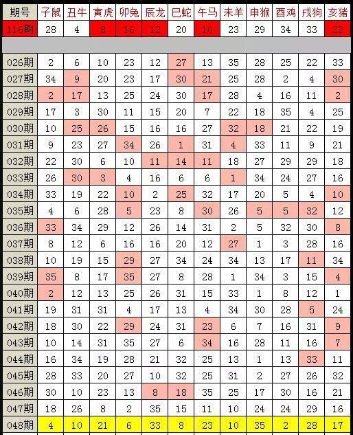 一肖一碼特碼開獎(jiǎng)結(jié)果—深度解析與觀察，一肖一碼特碼開獎(jiǎng)深度解析與觀察報(bào)告
