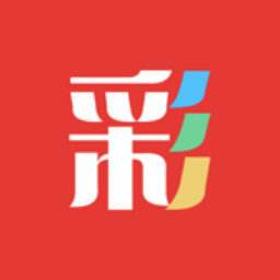 天天開獎(jiǎng)澳門天天開獎(jiǎng)歷史記錄，澳門天天開獎(jiǎng)歷史記錄全解析