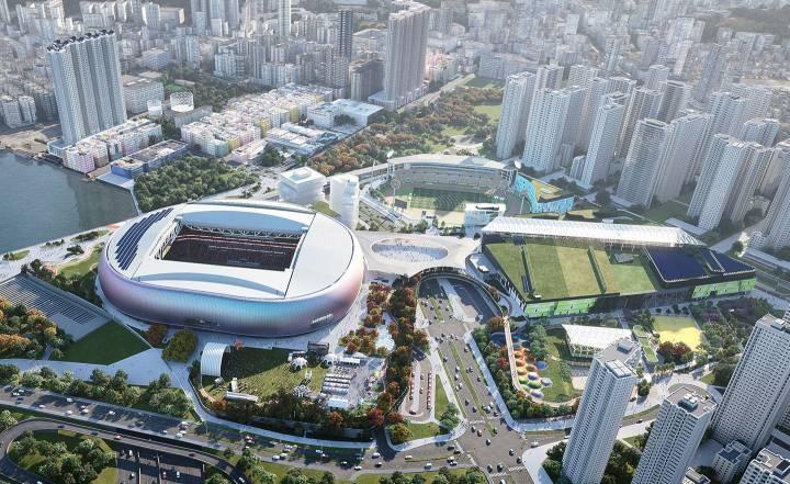揭秘澳門天天彩開獎結(jié)果，2025年的彩票盛宴，揭秘澳門天天彩開獎結(jié)果，彩票盛宴即將上演，2025年大獎揭曉！