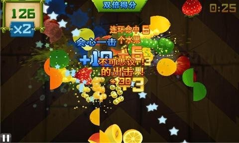 7777788888王中王最新玄機，王中王最新玄機揭秘，數(shù)字組合77777與88888背后的秘密