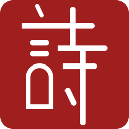 探索未來之門，澳門正版資料的免費獲取之旅—邁向2025，探索未來之門，澳門正版資料免費獲取之旅，邁向2025新紀元