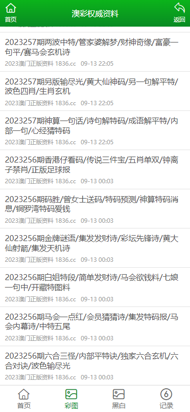 2025正版資料一肖特平，2025正版資料一肖特平，揭秘與預(yù)測(cè)