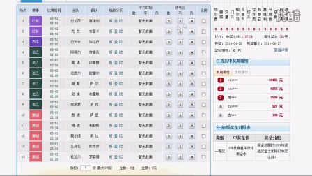 新澳門彩開獎(jiǎng)號(hào)碼今天開獎(jiǎng)結(jié)果查詢表，澳門今日開獎(jiǎng)號(hào)碼查詢表