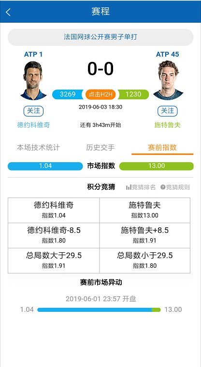 揭秘7777788888王中王開(kāi)獎(jiǎng)歷史記錄網(wǎng)，揭秘王中王彩票開(kāi)獎(jiǎng)歷史記錄網(wǎng) 77777與88888的神秘面紗