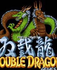 正版四不像圖圖片，探索與賞析，正版四不像圖圖片，探索與賞析之旅