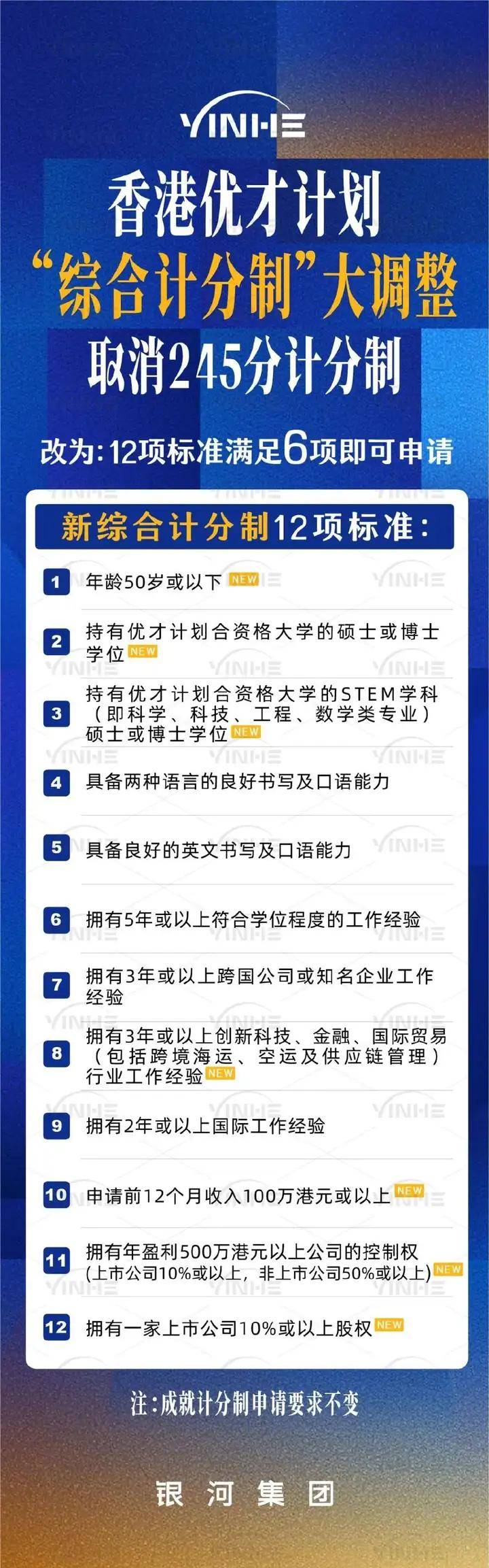 2025香港開獎記錄，香港開獎記錄2025年回顧