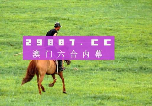 澳門正版資料36碼，解密與探索，澳門正版資料解密，探索36碼的秘密