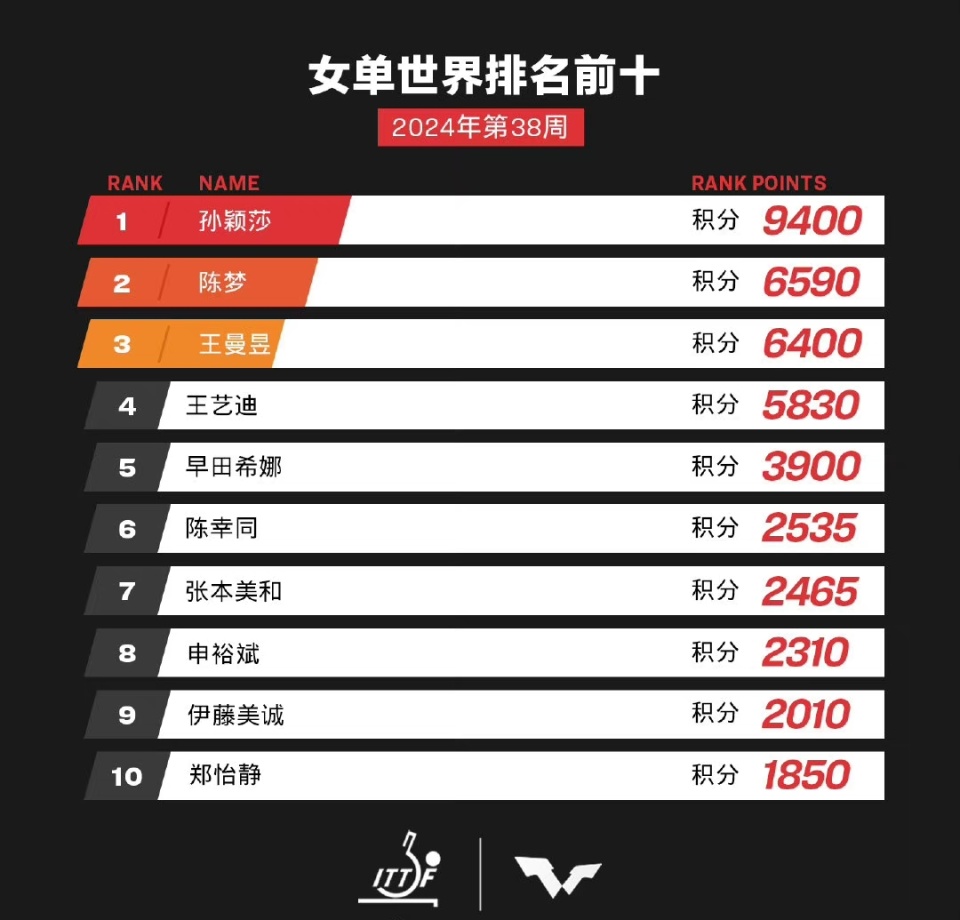 新澳門資料免費長期公開2025，澳門最新資訊免費公開至2025年