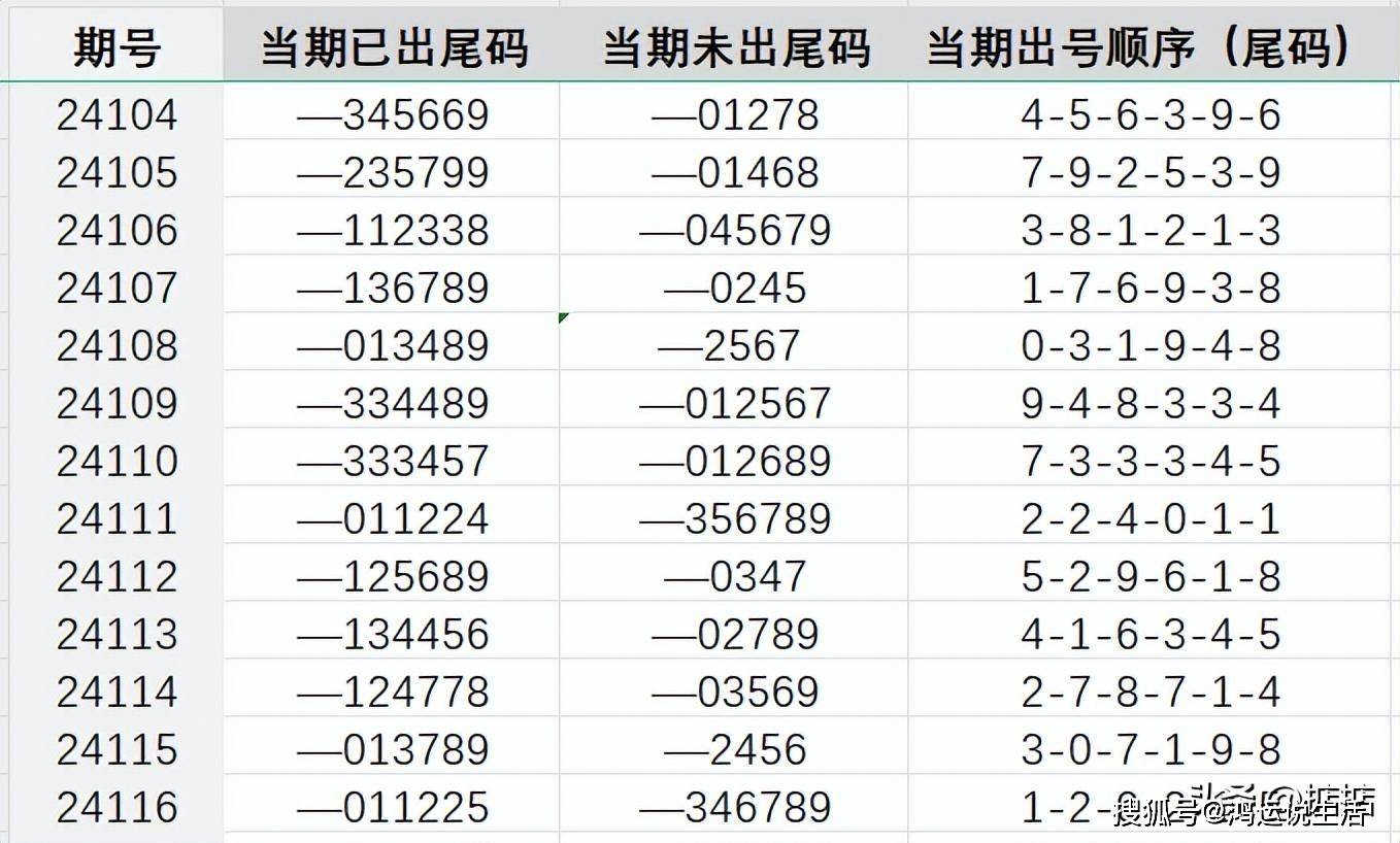揭秘7777788888王中王字謎，一場數(shù)字與謎語的盛宴，揭秘王中王字謎，數(shù)字與謎語的神秘盛宴