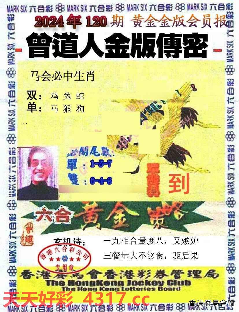 曾道正版資料免費大全網(wǎng)站的崛起與影響，正版資料免費大全網(wǎng)站的崛起及其影響分析