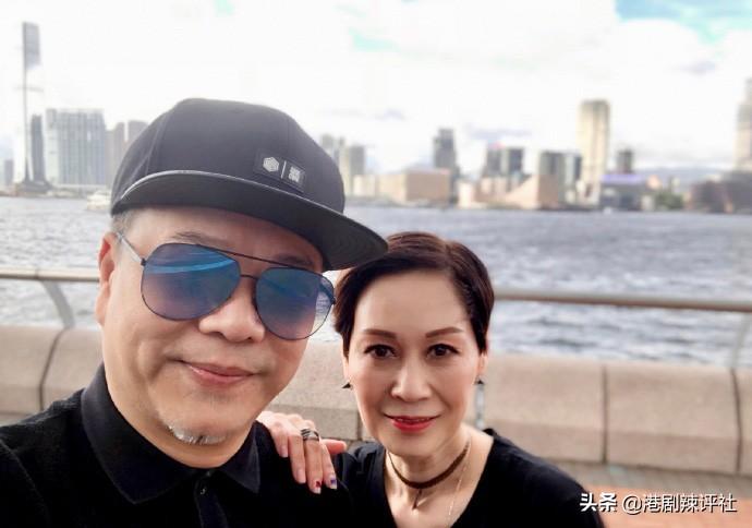 澳門六開彩天天免費開獎，揭秘彩票背后的故事與魅力，澳門六開彩背后的故事與魅力，天天免費開獎揭秘彩票世界