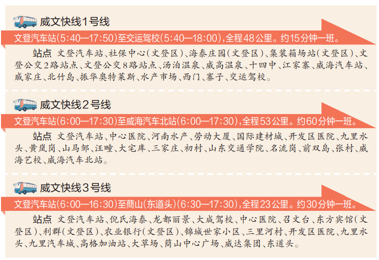 2025澳門(mén)天天開(kāi)好彩大全2025，澳門(mén)彩票預(yù)測(cè)與開(kāi)獎(jiǎng)大全，2025年天天好彩揭秘