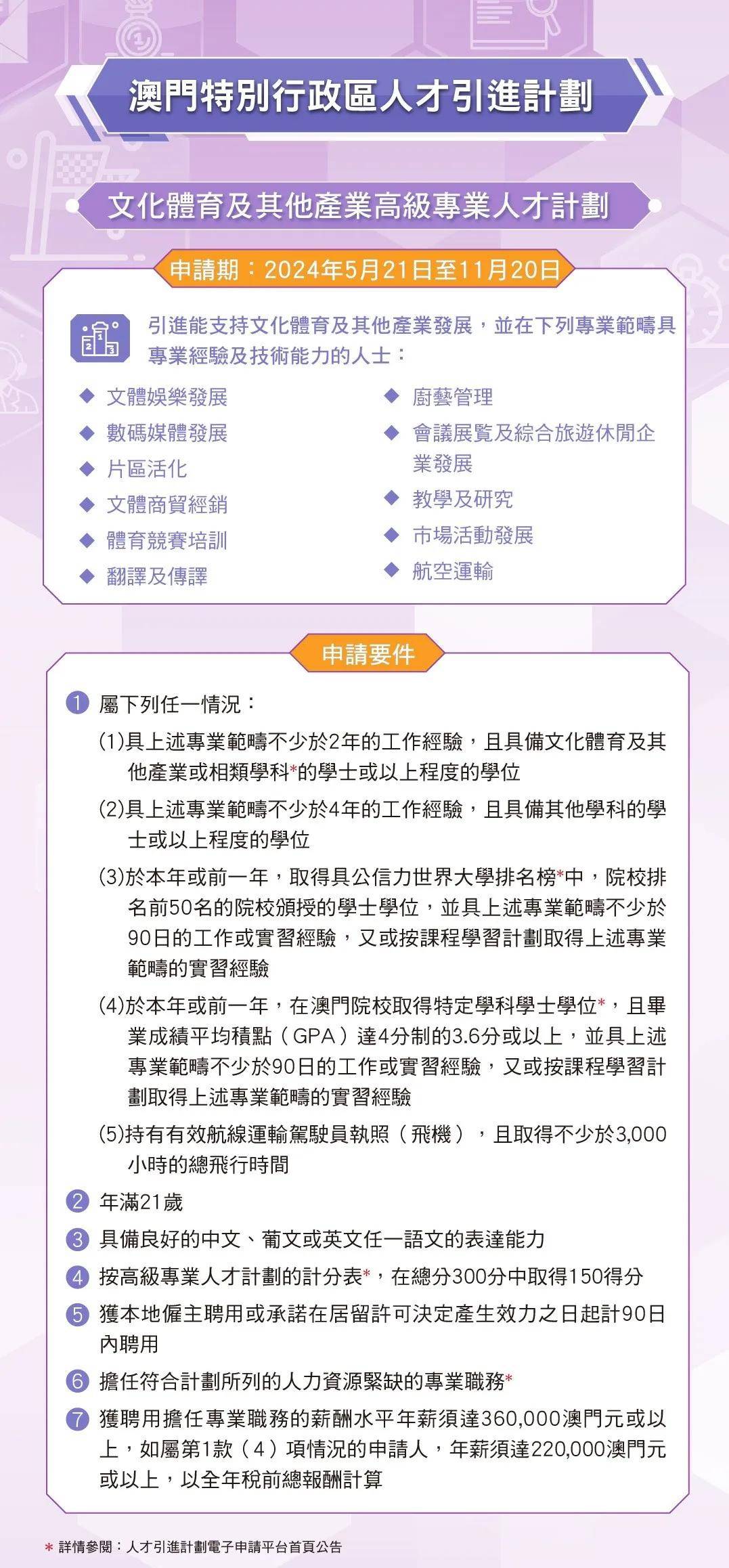 揭秘2025香港精準(zhǔn)資料，深度分析與展望，揭秘2025香港精準(zhǔn)資料深度分析與展望報告