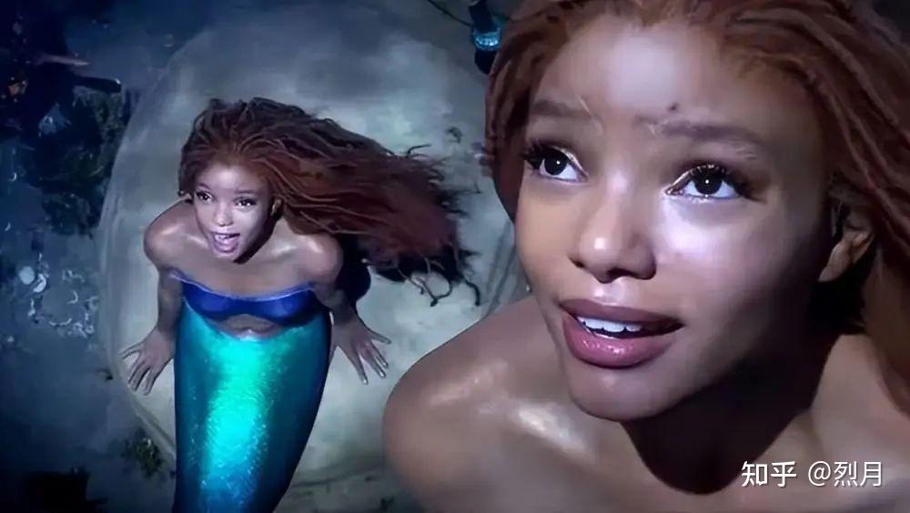 美人魚正版2025年最新版，美人魚正版2025年最新版游戲發(fā)布預(yù)告