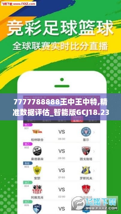 探索72396王中王網(wǎng)站—網(wǎng)絡(luò)新潮的匯聚之地，探索72396王中王網(wǎng)站，網(wǎng)絡(luò)新潮的交匯之所