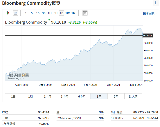 0149400鐵算盤資料大全，2025年全新解讀，0149400鐵算盤資料大全，2025年全新解讀與解析
