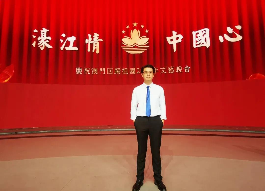新澳門三中三必中一組的秘密與探索，新澳門三中三必中一組的奧秘探索