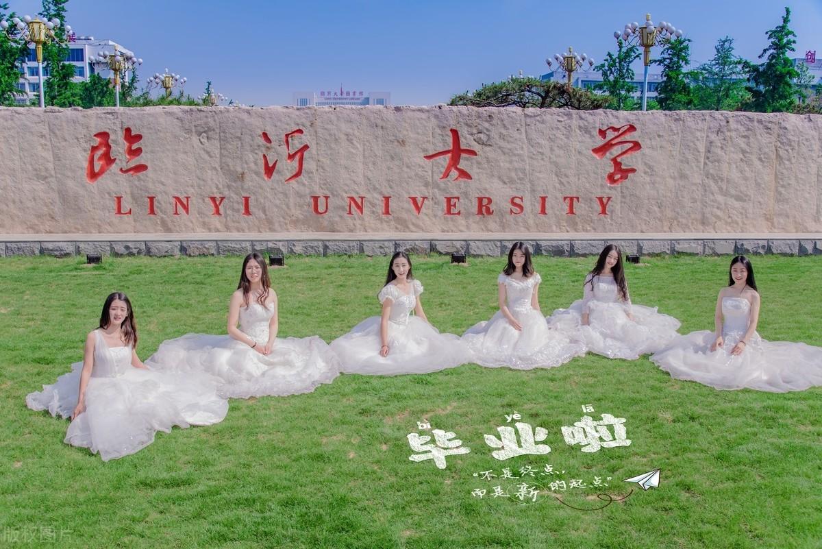 澳門二四六精準(zhǔn)大全，澳門二四六精準(zhǔn)大全揭秘