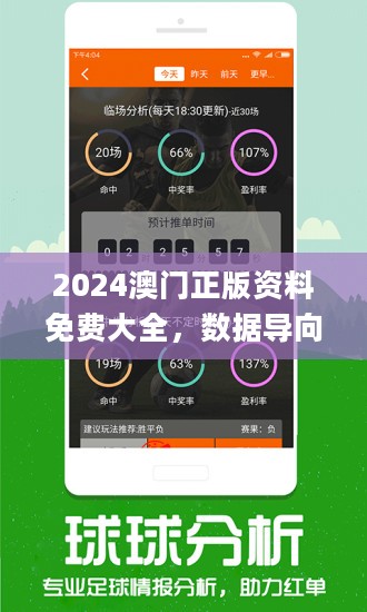 澳門今晚開特馬四不像圖,實地評估策略數(shù)據(jù)_22