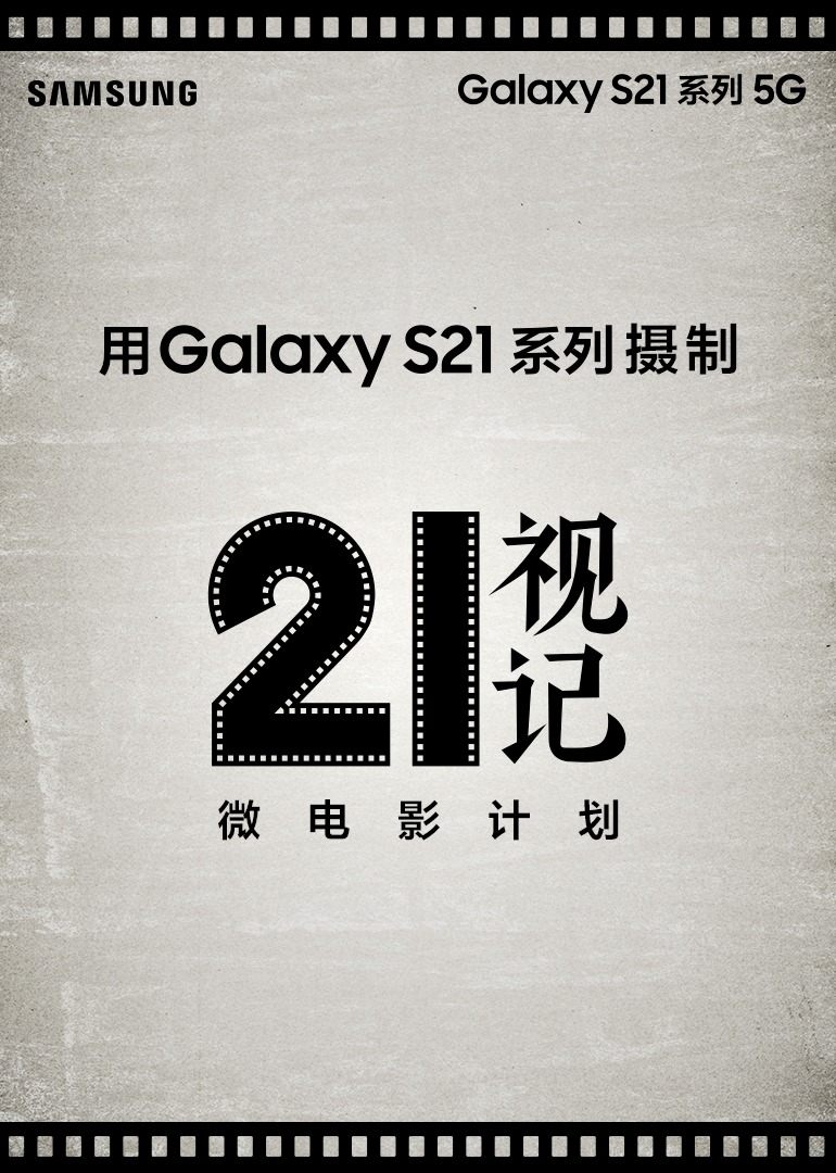2025年澳門全年免費資料，澳門全年免費資料揭秘，展望未來2025