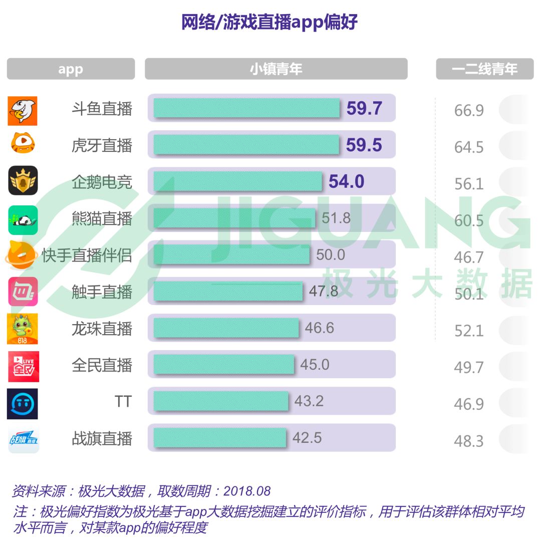 2025天天彩正版資料大全,數(shù)據(jù)解析支持方案_15