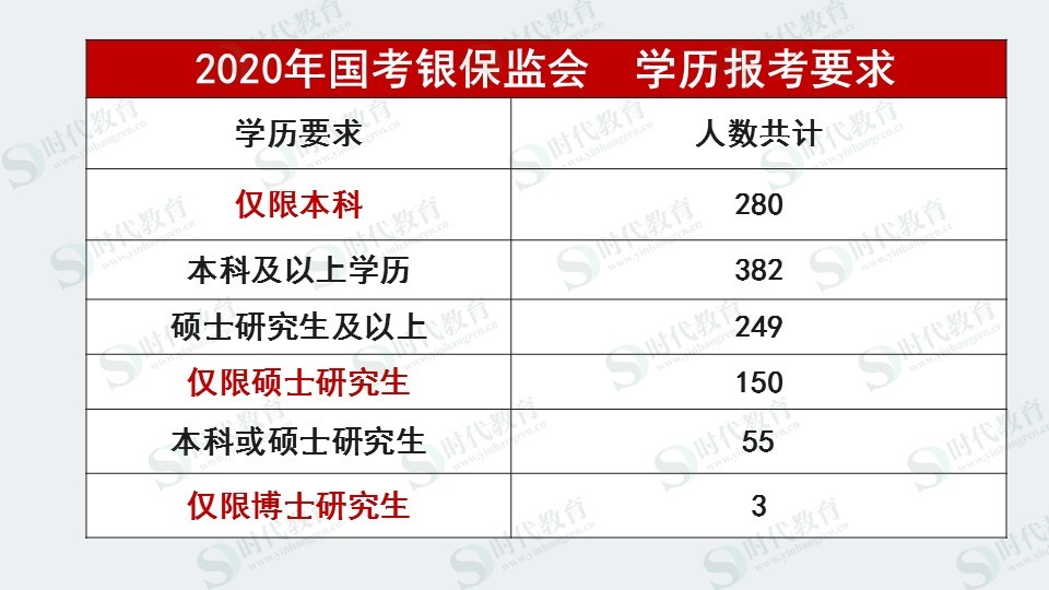 2025年全年資料免費公開,精細解析說明_38