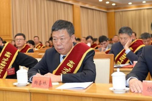 新奧精準(zhǔn)精選免費(fèi)提供,快速解答方案執(zhí)行_16