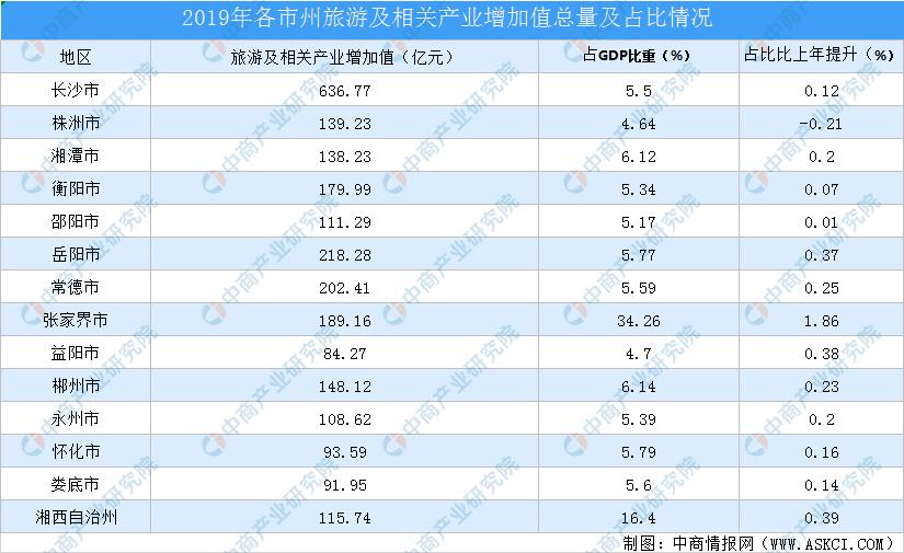 2025年正版資料免費大全,重要性分析方法_37