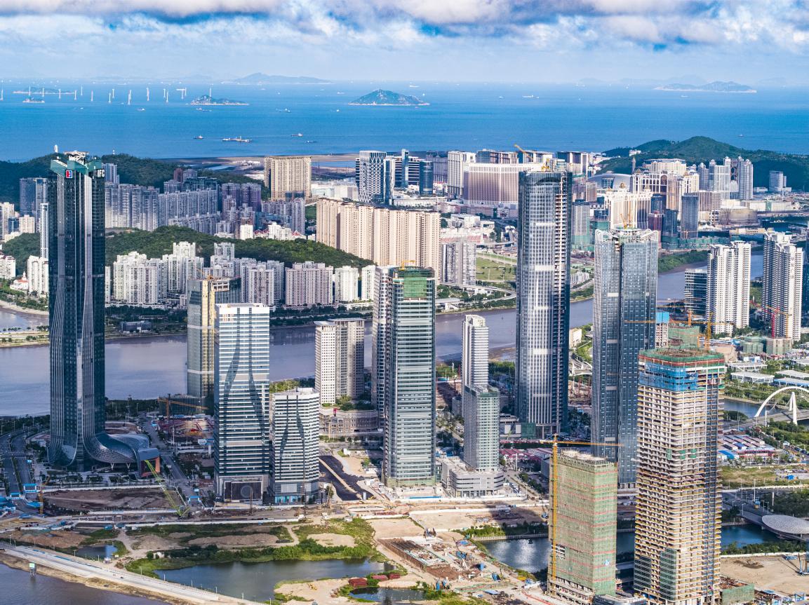 2025今晚澳門開獎結(jié)果是什么,經(jīng)濟執(zhí)行方案分析_47