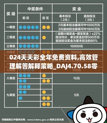 2025年天天彩全年免費資料,系統(tǒng)評估說明_31