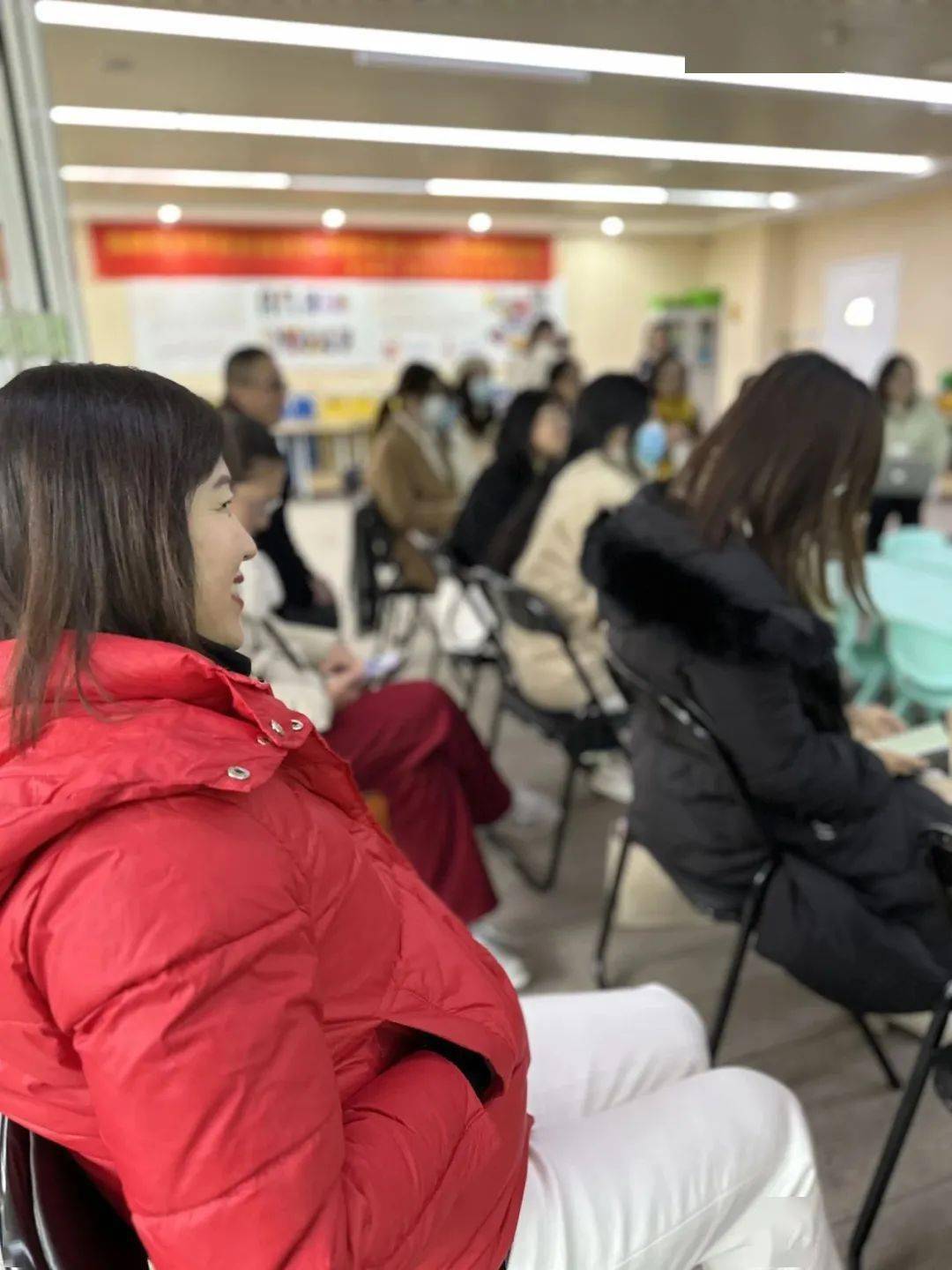 新澳天天彩資料大全最新版本,平衡性策略實施指導(dǎo)_27