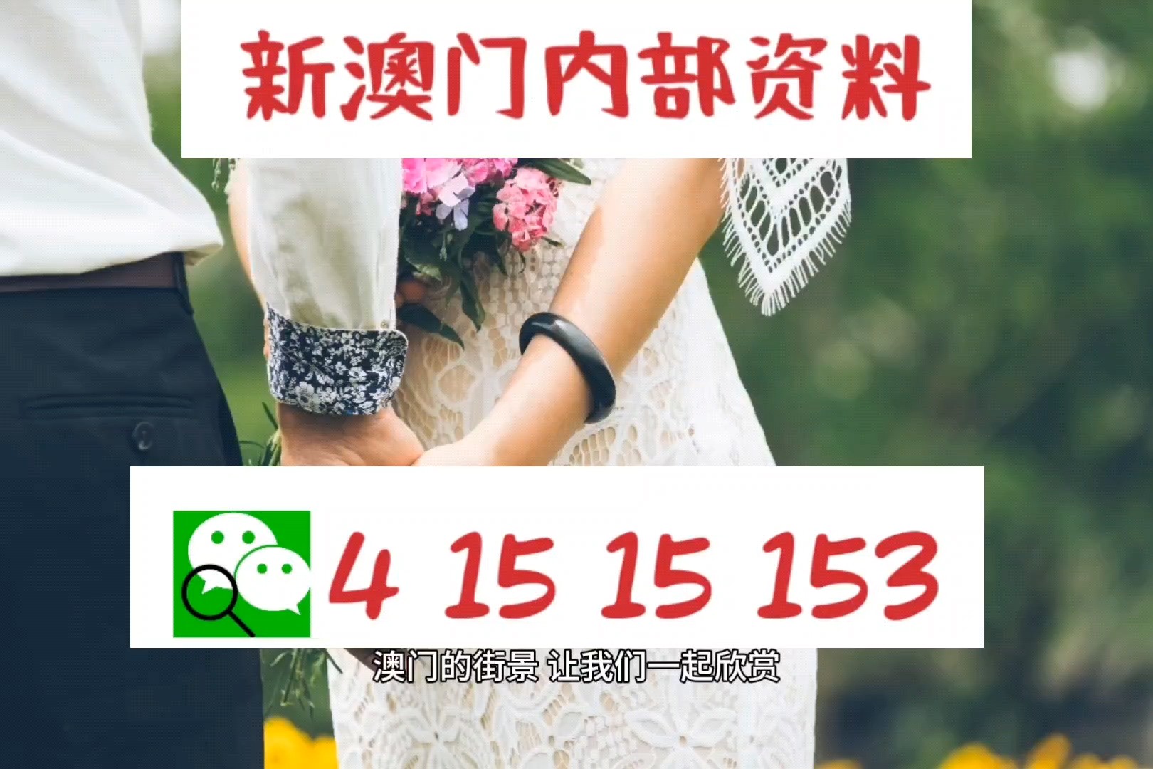 新澳今天最新準(zhǔn)確資料,現(xiàn)象解答解釋定義_45
