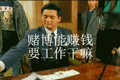 今晚特馬準確一肖,可持續(xù)發(fā)展探索_11