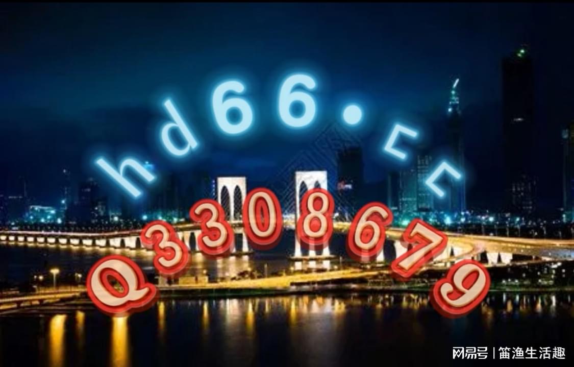 2025正版免費資料大全,實踐驗證解釋定義_33