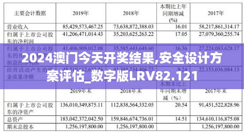 藍(lán)月亮澳門正版免費(fèi)資料,多元方案執(zhí)行策略_48